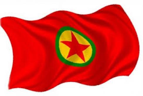 Le PKK doit être retiré de la liste des organisations terroristes de l'UE